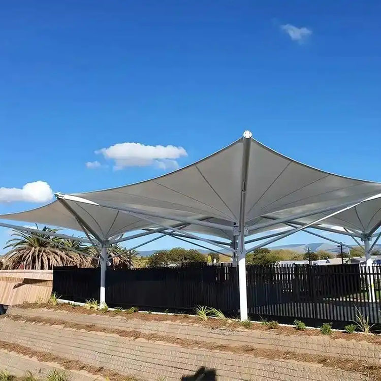 丹棱县工程案例