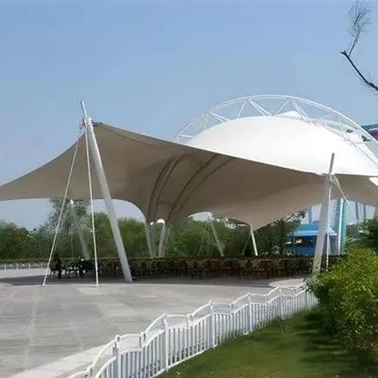 丹棱县工程案例