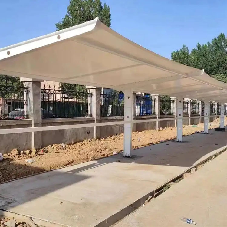 丹棱县工程案例