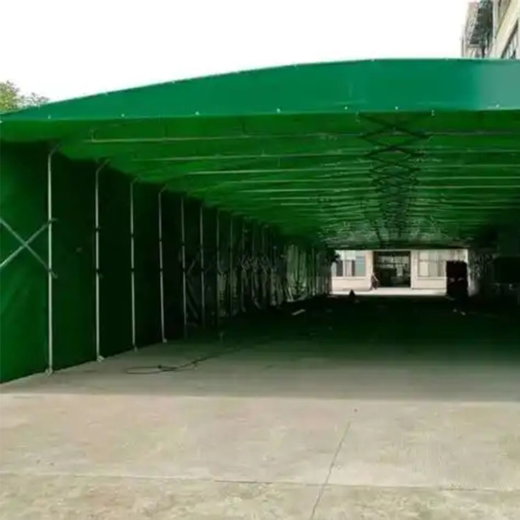 丹棱县工程案例