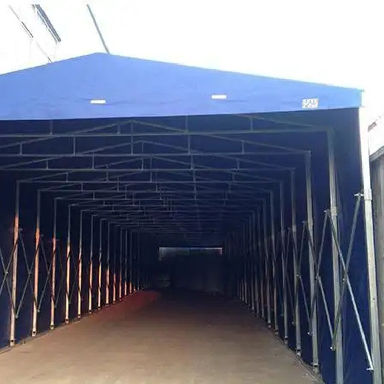 丹棱县工程案例