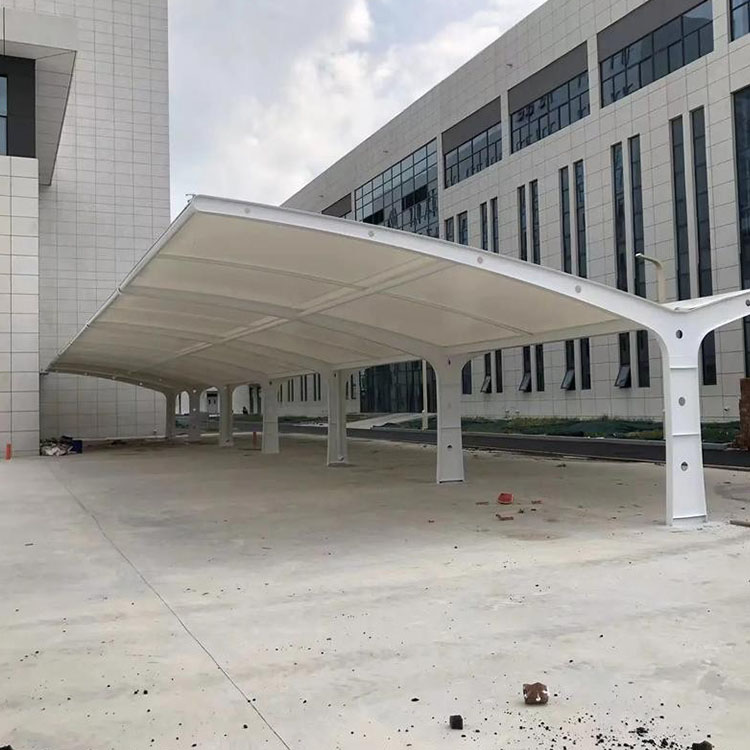 丹棱县工程案例